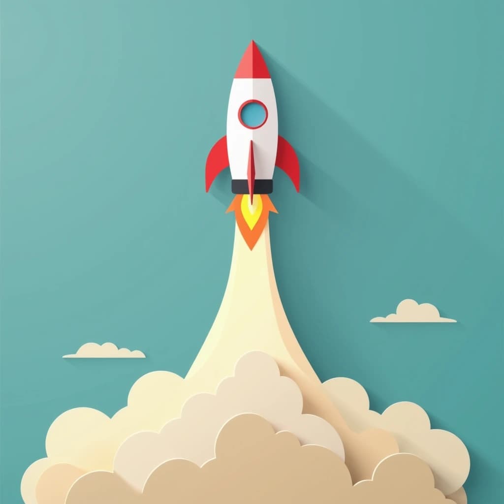 Build a bright future for your career