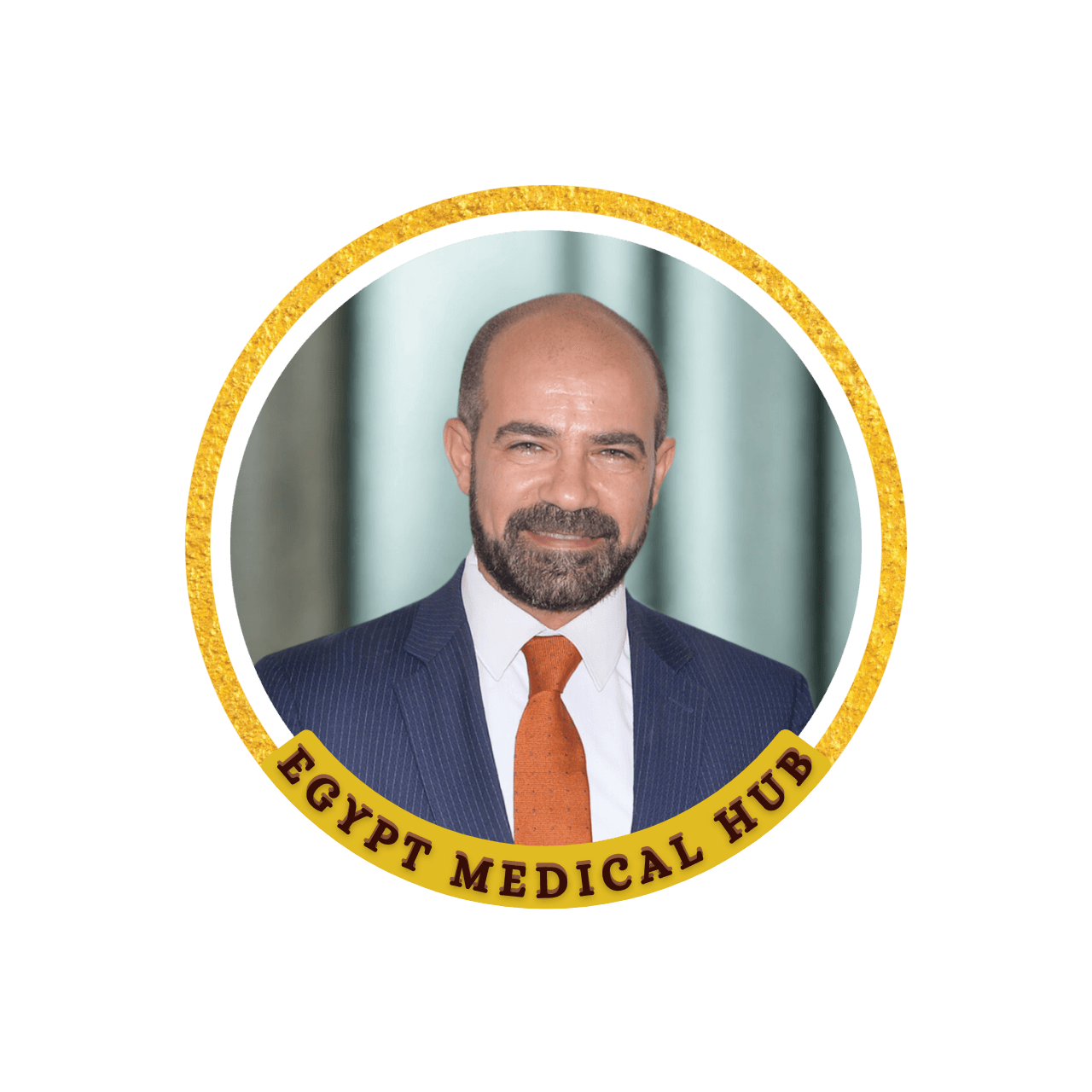 Dr. Yasser Younis