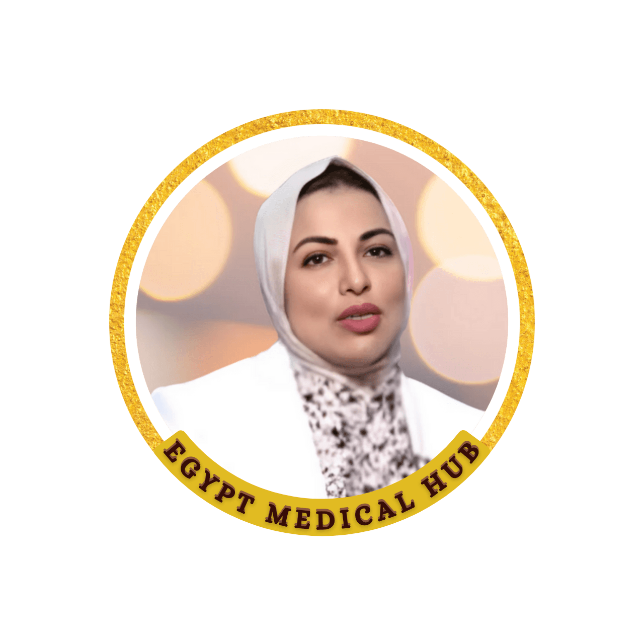 Dr Nour Elhoda
