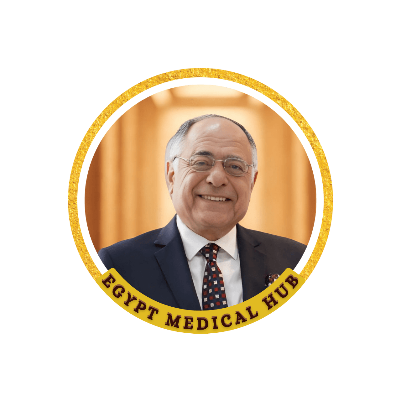 Prof. Aboubakar Elnashar
